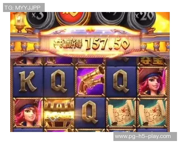 pg麻将胡了游戏下载-PG麻将胡了游戏下载，乐趣无穷的手游之选-pg麻将胡了游戏下载