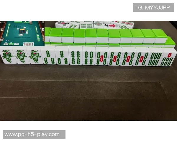 PG麻将胡了试玩-探索PG麻将，胡了试玩指南-PG麻将胡了试玩