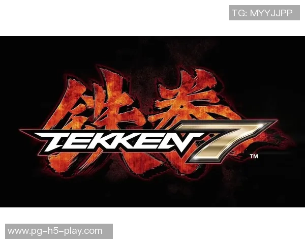 pg麻将胡了网站-揭秘pg麻将胡了网站，玩家竞技的热门选择-pg麻将胡了网站